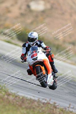 media/Apr-23-2023-TrackXperience (Sun) [[90816c9ee1]]/Level 1/session 3 skid pad/